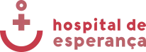 Hospital de Esperança